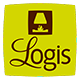 logo logis de france