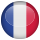 flag français